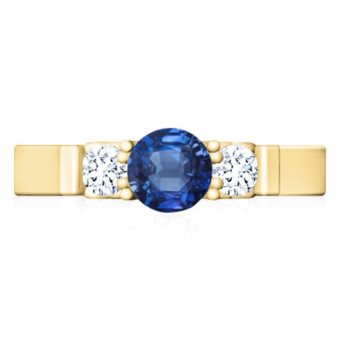 https://goldiam.co.il/sites/default/files/T4783T_yellowgold_sapphire%20%28%D7%A7%D7%98%D7%9F%29.jpg